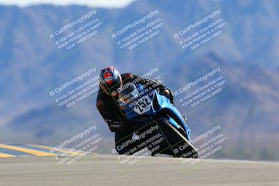 media/Mar-12-2022-SoCal Trackdays (Sat) [[152081554b]]/Turn 9 (220pm)/
